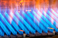 Sopworth gas fired boilers