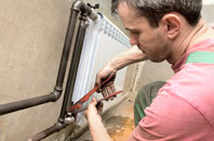 Sopworth heating repair