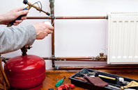 free Sopworth heating repair quotes