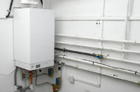 Sopworth boiler installers
